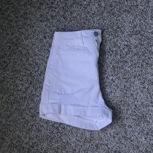 H&M Divided Shorts